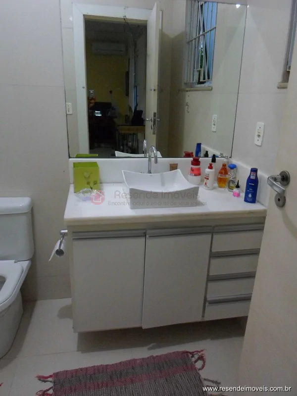 Foto 16 de 35 - Casa para venda em Vila Julieta