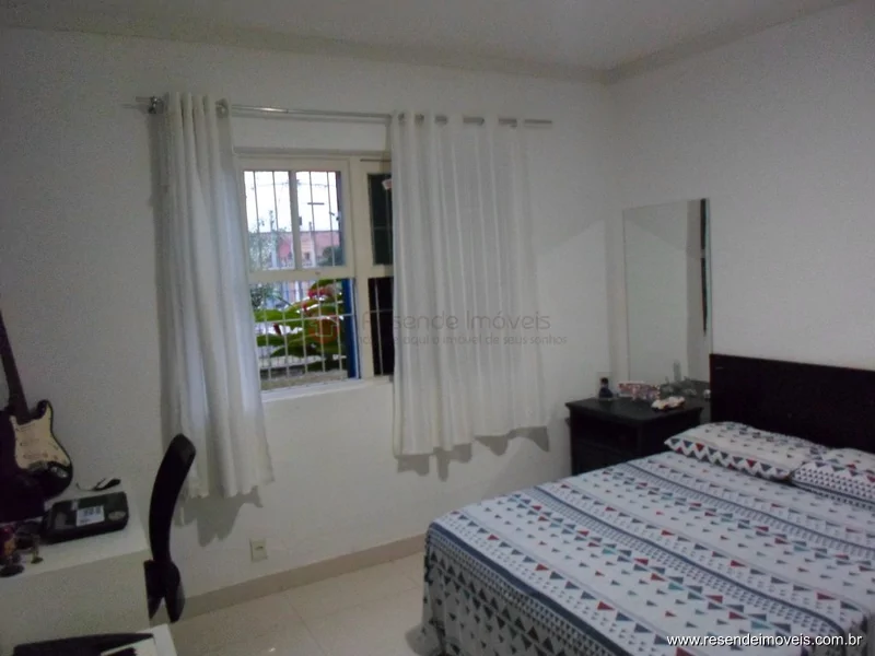 Foto 34 de 35 - Casa para venda em Vila Julieta