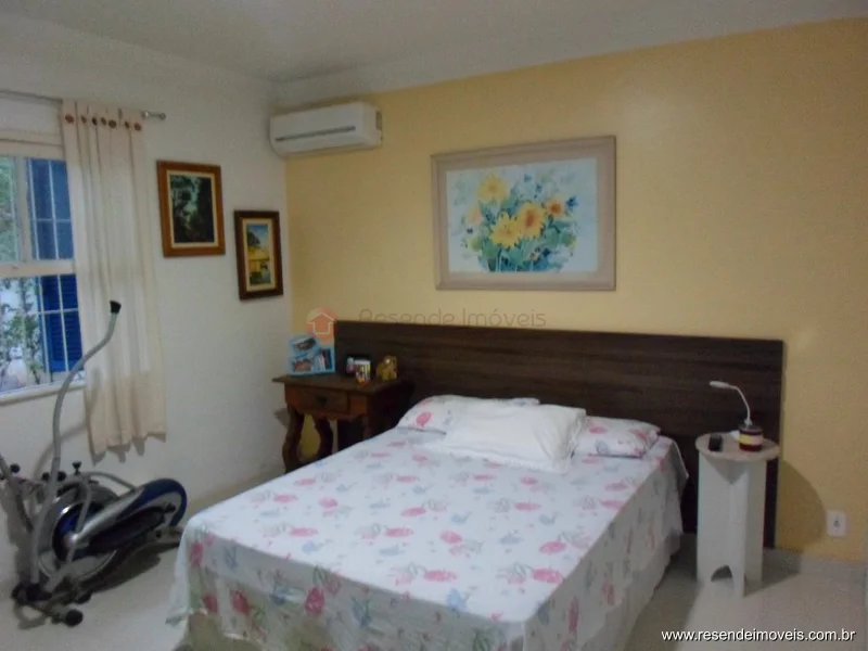 Foto 12 de 35 - Casa para venda em Vila Julieta