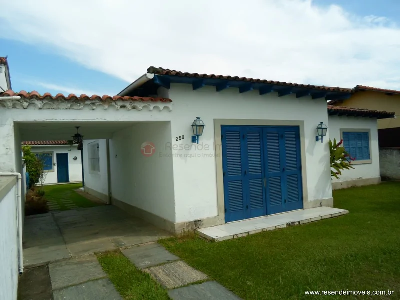 Foto 33 de 35 - Casa para venda em Vila Julieta