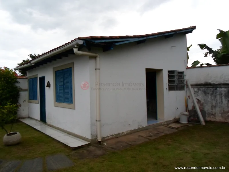 Foto 5 de 35 - Casa para venda em Vila Julieta