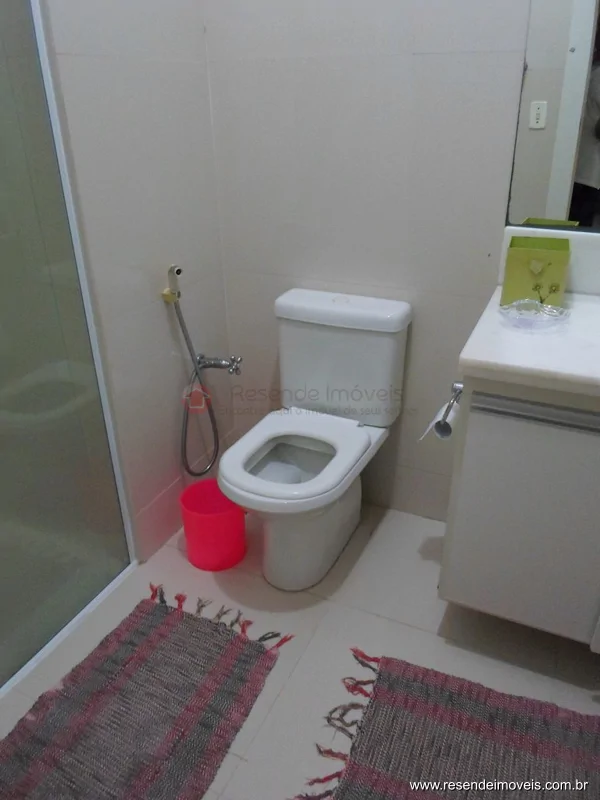 Foto 30 de 35 - Casa para venda em Vila Julieta