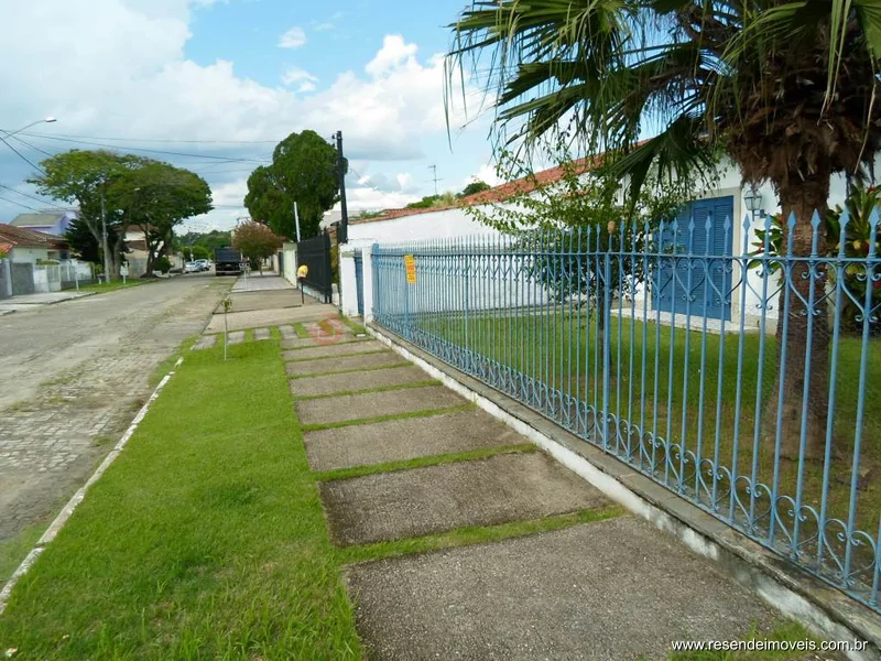 Foto 29 de 35 - Casa para venda em Vila Julieta