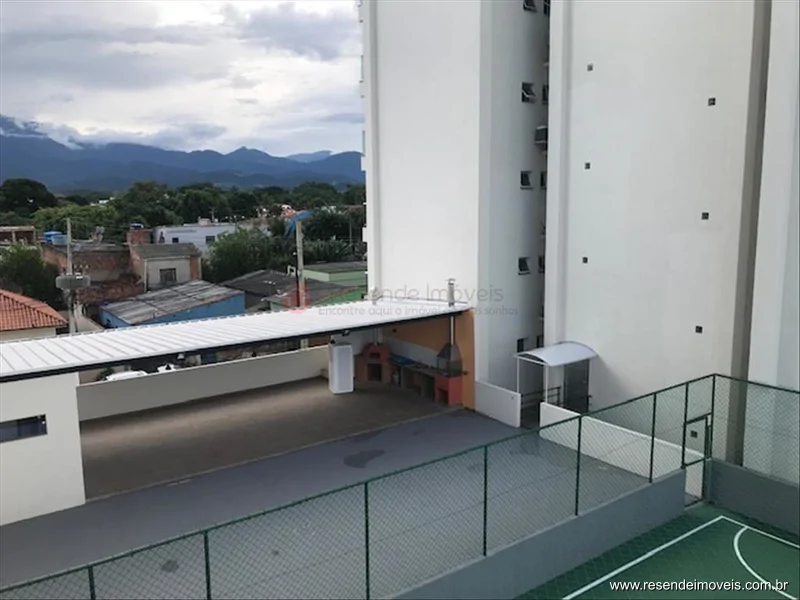 Foto 14 de 17 - Apartamento para aluguel em Santa Isabel