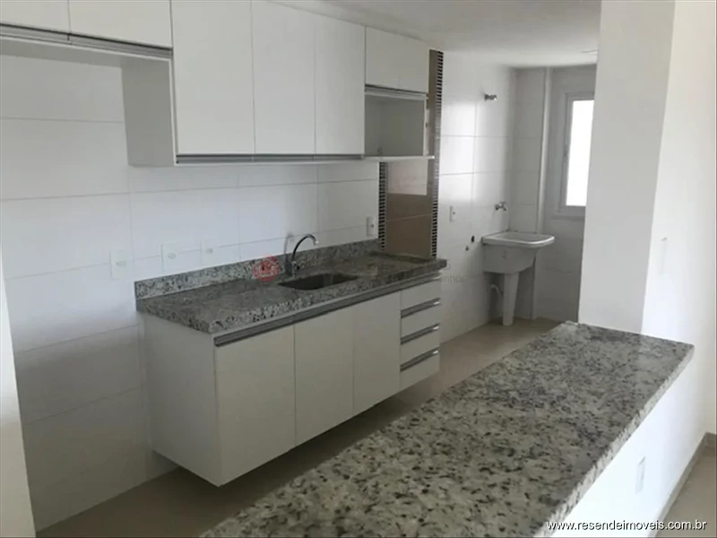 Foto 10 de 17 - Apartamento para aluguel em Santa Isabel