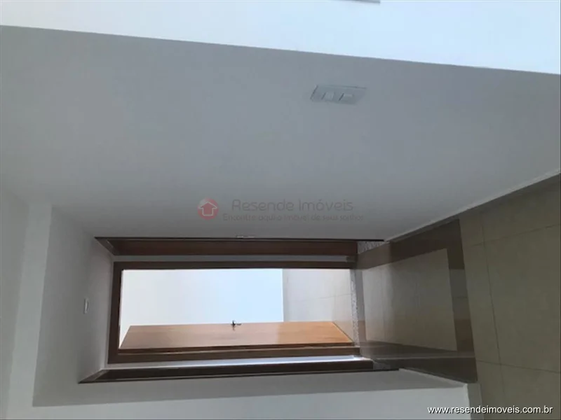 Foto 17 de 17 - Apartamento para aluguel em Santa Isabel