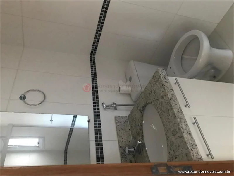 Foto 6 de 17 - Apartamento para aluguel em Santa Isabel