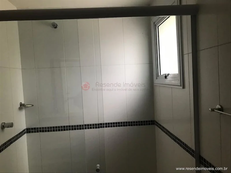 Foto 12 de 17 - Apartamento para aluguel em Santa Isabel