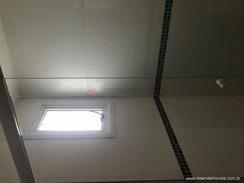 Foto 3 de 17 - Apartamento para aluguel em Santa Isabel