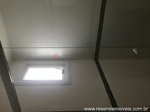 Apartamento para aluguel em Santa Isabel