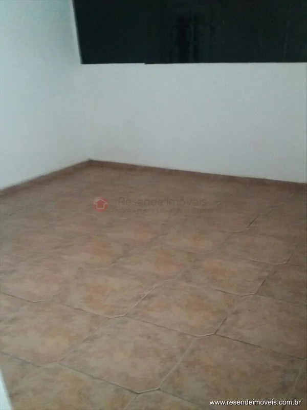 Foto 4 de 6 - Casa para aluguel em Vila Julieta