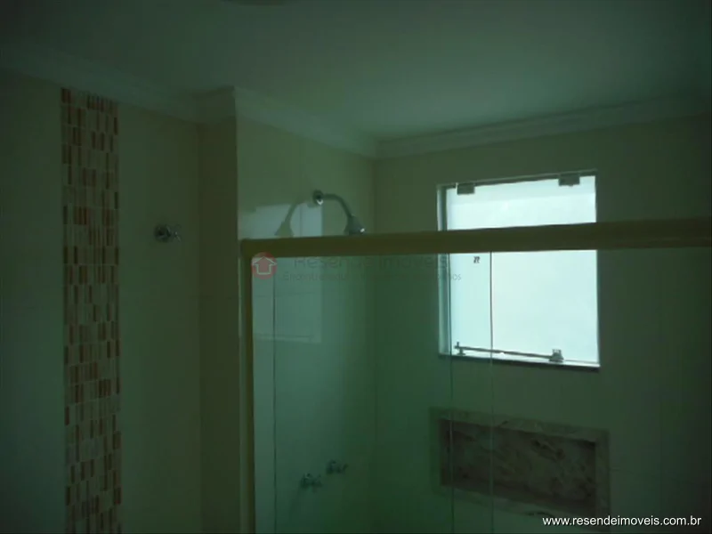 Foto 32 de 32 - Apartamento para aluguel em Morada do Castelo