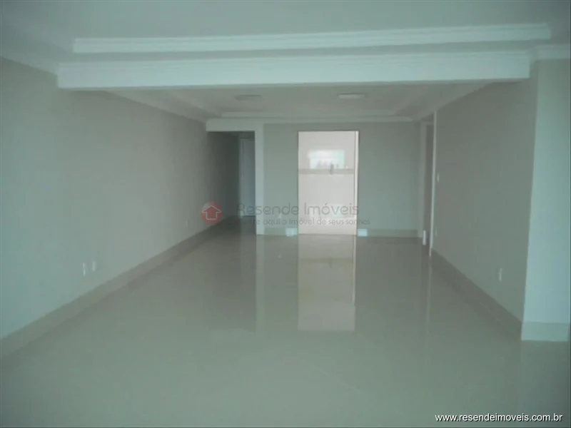 Foto 20 de 32 - Apartamento para aluguel em Morada do Castelo