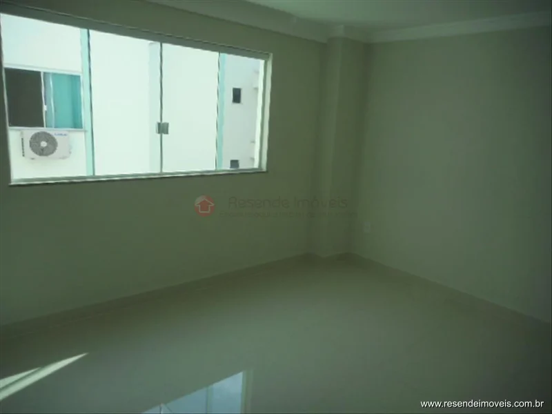 Foto 11 de 32 - Apartamento para aluguel em Morada do Castelo