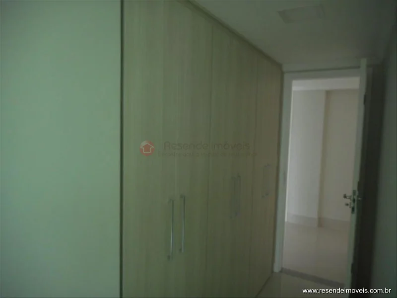 Foto 19 de 32 - Apartamento para aluguel em Morada do Castelo