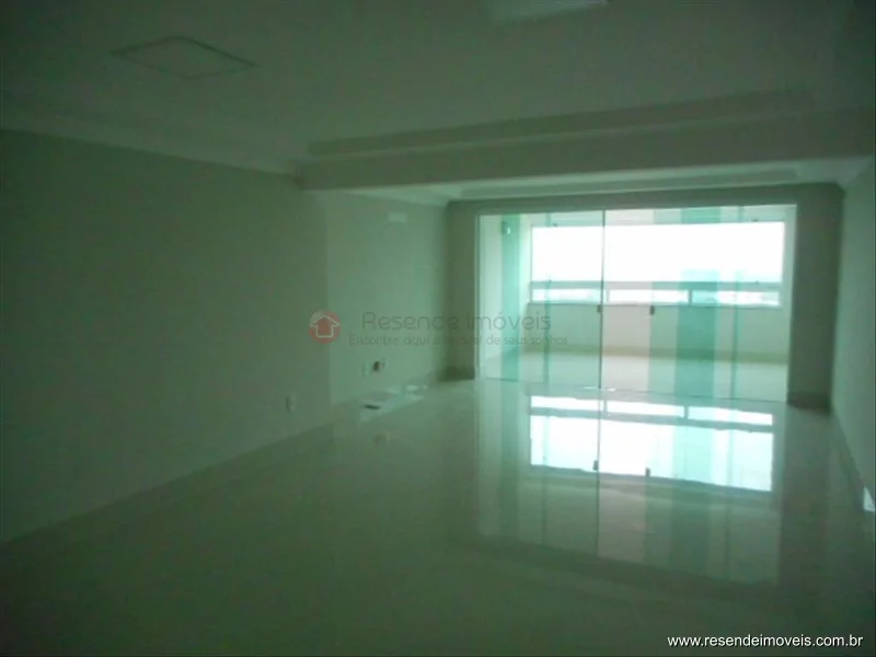 Foto 6 de 32 - Apartamento para aluguel em Morada do Castelo