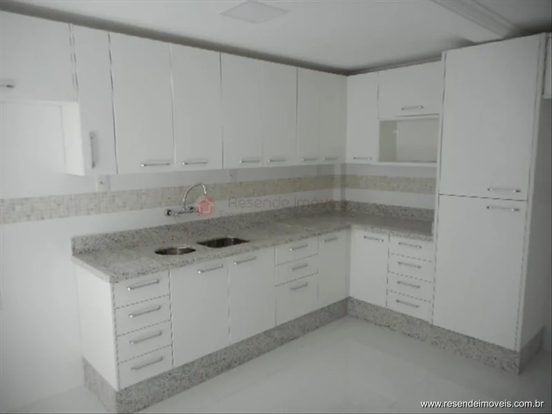 Foto 17 de 32 - Apartamento para aluguel em Morada do Castelo