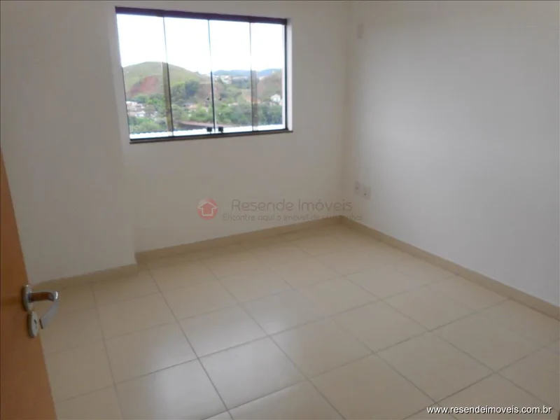 Foto 14 de 32 - Apartamento para aluguel em Morada do Castelo