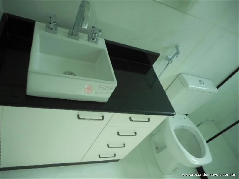 Foto 1 de 32 - Apartamento para aluguel em Morada do Castelo