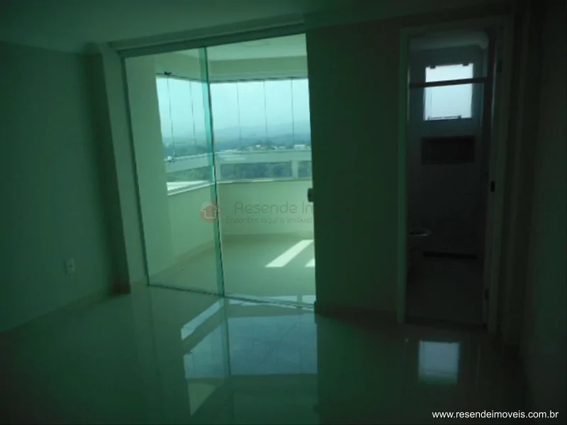 Foto 16 de 32 - Apartamento para aluguel em Morada do Castelo