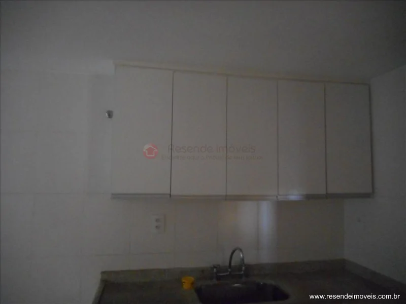 Foto 10 de 32 - Apartamento para aluguel em Morada do Castelo