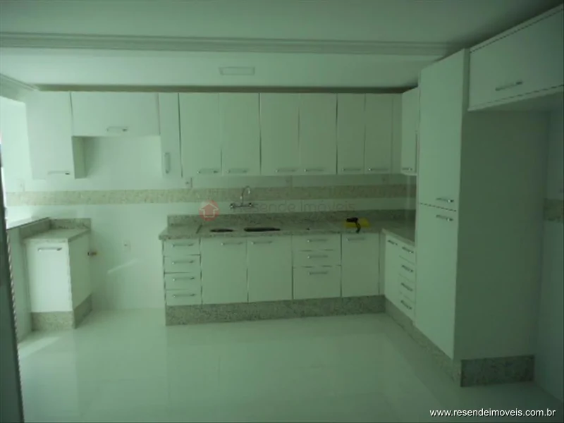 Foto 28 de 32 - Apartamento para aluguel em Morada do Castelo