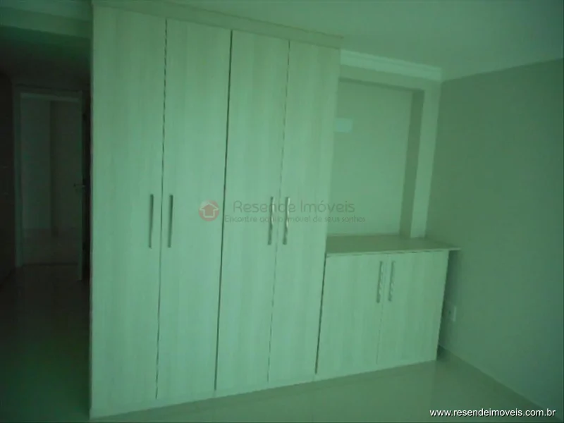 Foto 29 de 32 - Apartamento para aluguel em Morada do Castelo