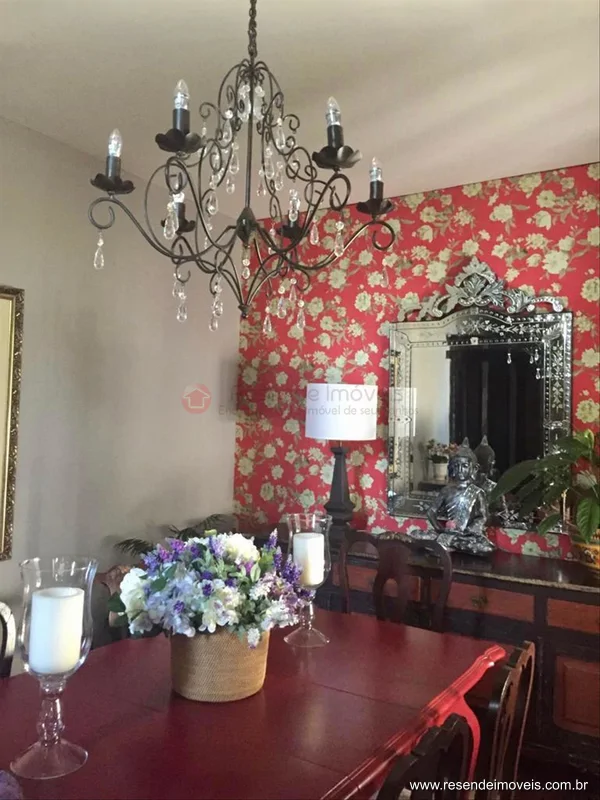 Foto 40 de 41 - Casa para venda em Jardim Brasília