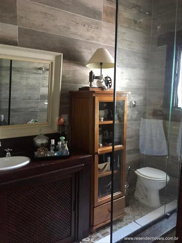 Foto 9 de 41 - Casa para venda em Jardim Brasília