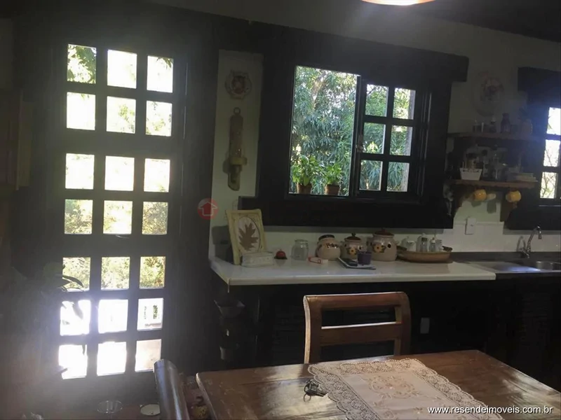 Foto 1 de 41 - Casa para venda em Jardim Brasília