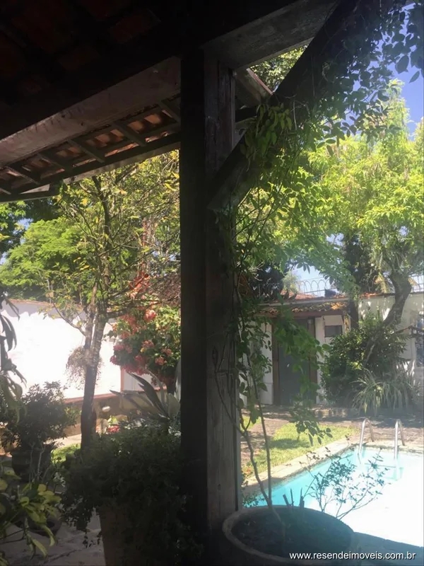 Foto 19 de 41 - Casa para venda em Jardim Brasília