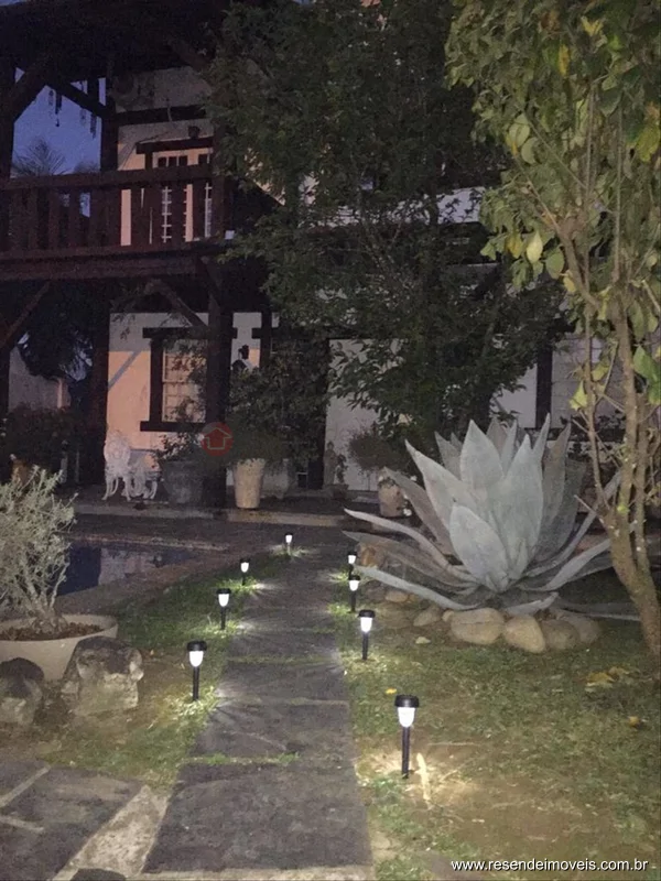 Foto 16 de 41 - Casa para venda em Jardim Brasília