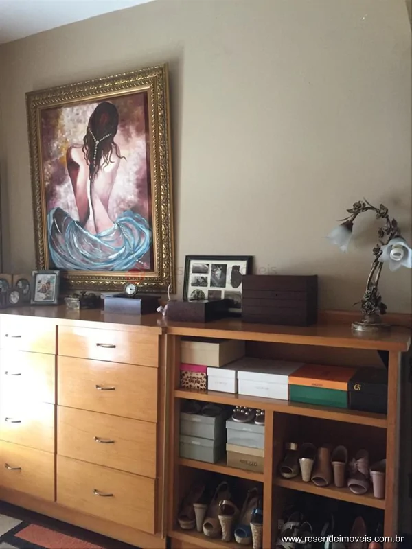 Foto 14 de 41 - Casa para venda em Jardim Brasília