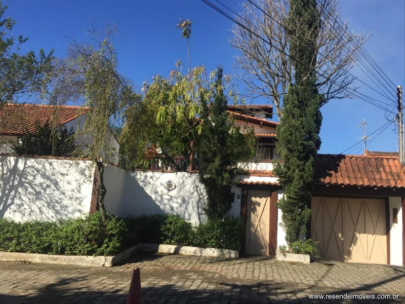 Foto 36 de 41 - Casa para venda em Jardim Brasília