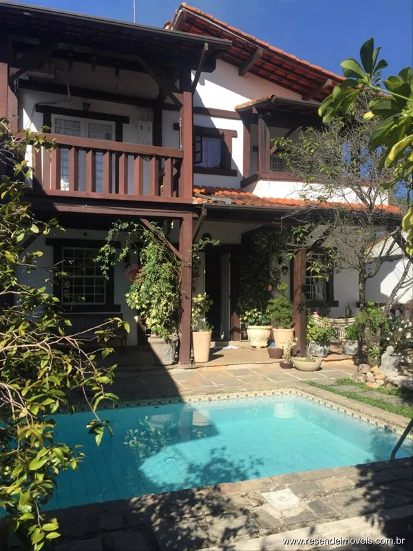 Foto 38 de 41 - Casa para venda em Jardim Brasília