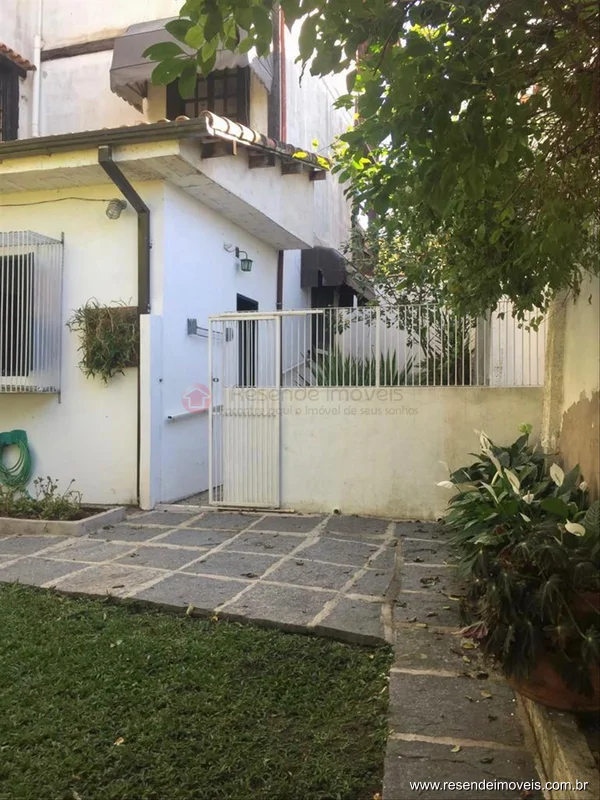 Foto 5 de 41 - Casa para venda em Jardim Brasília