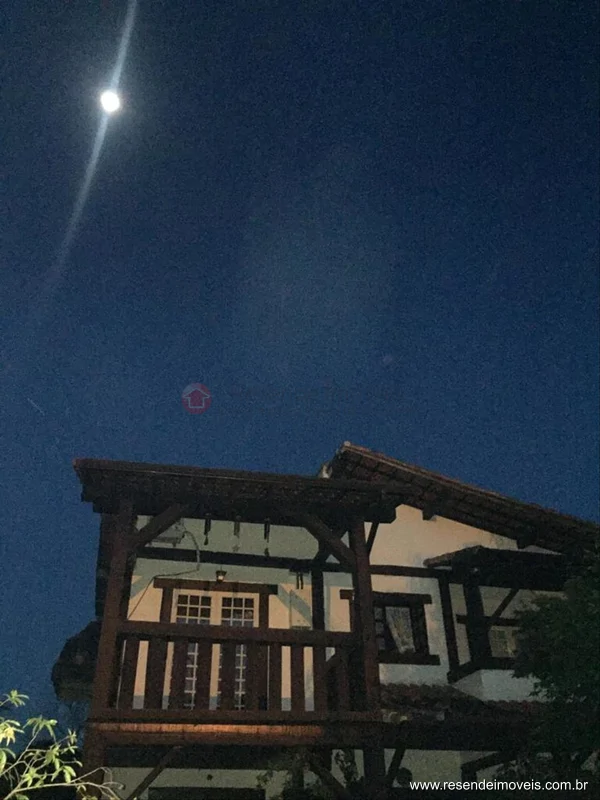 Foto 12 de 41 - Casa para venda em Jardim Brasília