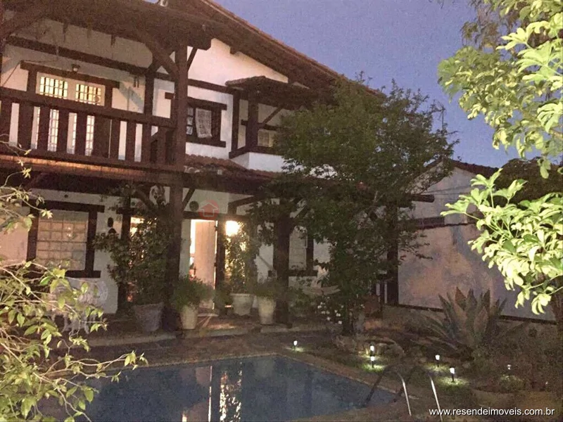 Foto 3 de 41 - Casa para venda em Jardim Brasília