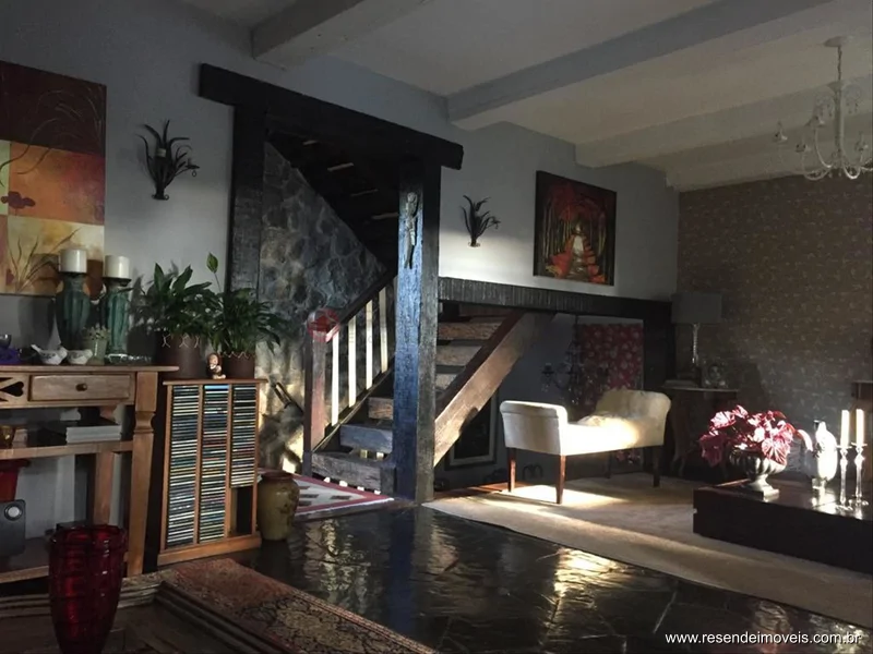 Foto 31 de 41 - Casa para venda em Jardim Brasília