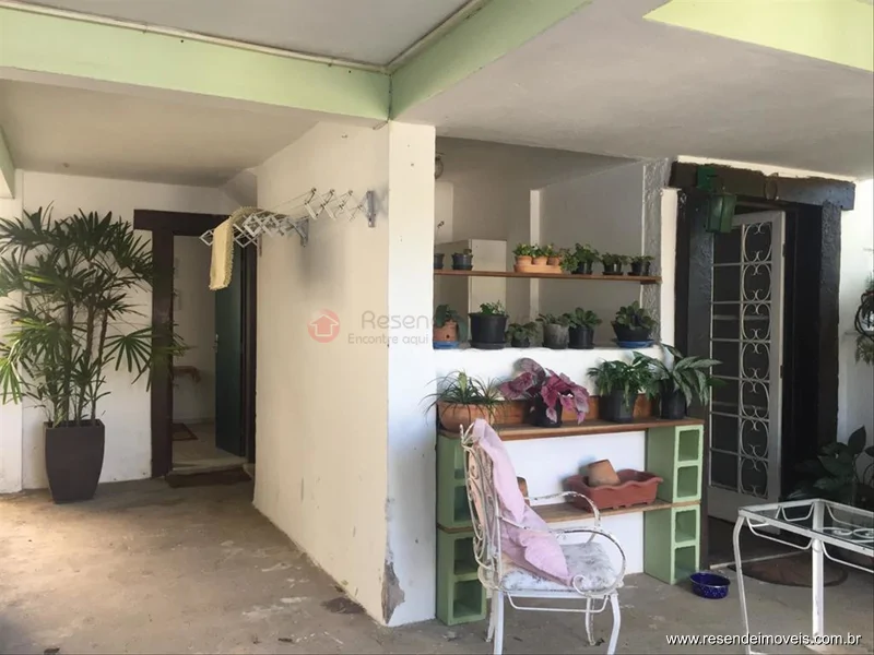 Foto 18 de 41 - Casa para venda em Jardim Brasília