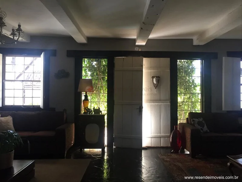 Foto 33 de 41 - Casa para venda em Jardim Brasília