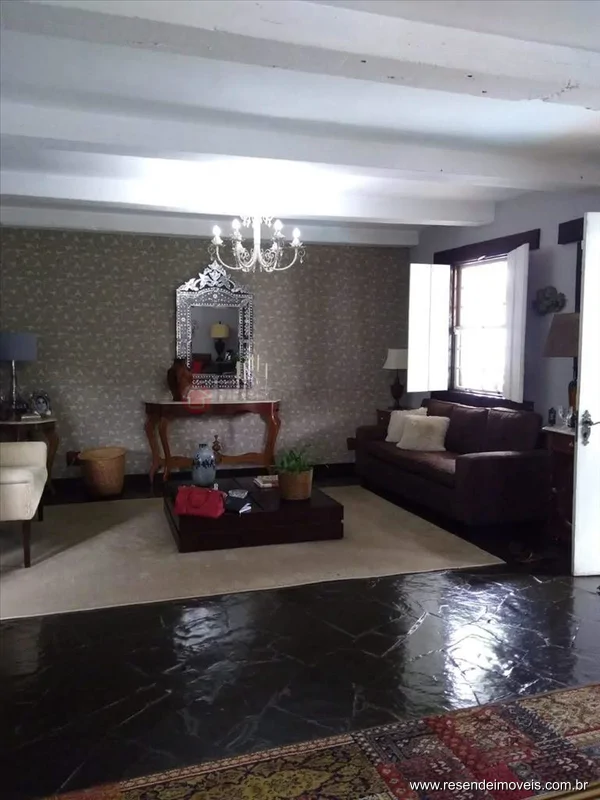 Foto 20 de 41 - Casa para venda em Jardim Brasília