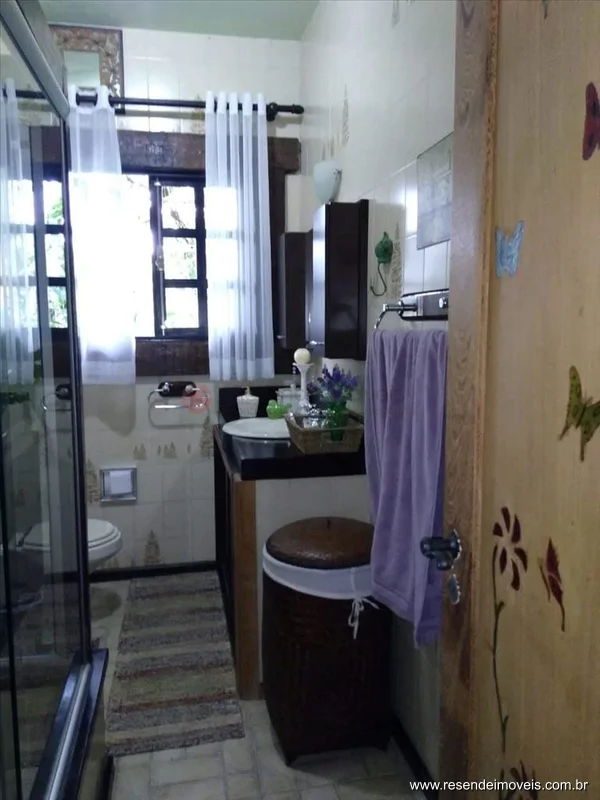 Foto 13 de 41 - Casa para venda em Jardim Brasília