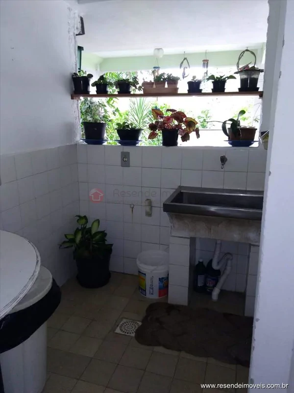 Foto 23 de 41 - Casa para venda em Jardim Brasília