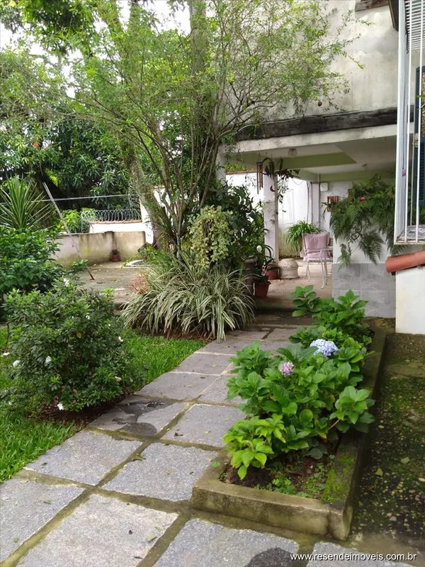 Foto 10 de 41 - Casa para venda em Jardim Brasília