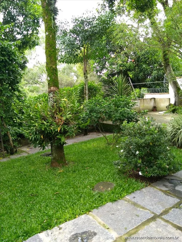 Foto 21 de 41 - Casa para venda em Jardim Brasília