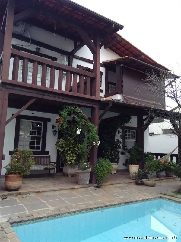 Foto 15 de 41 - Casa para venda em Jardim Brasília