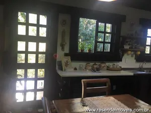 Casa para venda em Jardim Brasília