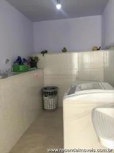 Casa para venda em Jardim Brasília