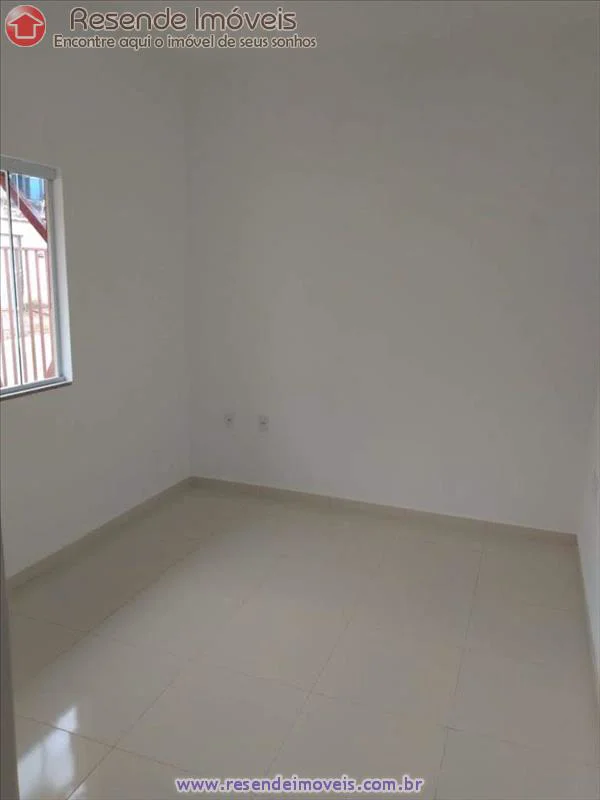 Foto 11 de 12 - Casa para venda em Monet